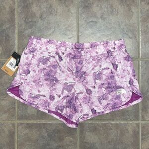 The North Face Women's Shorts